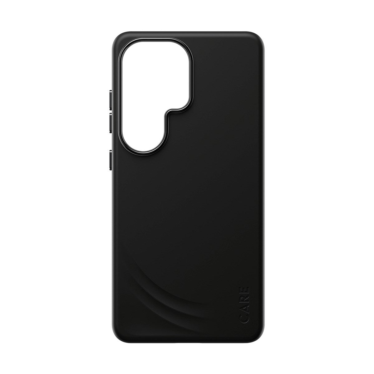 care-by-panzerglass-flow-case-schwarz-mit-qi-f-r-samsung-galaxy-s26-ultra image 4