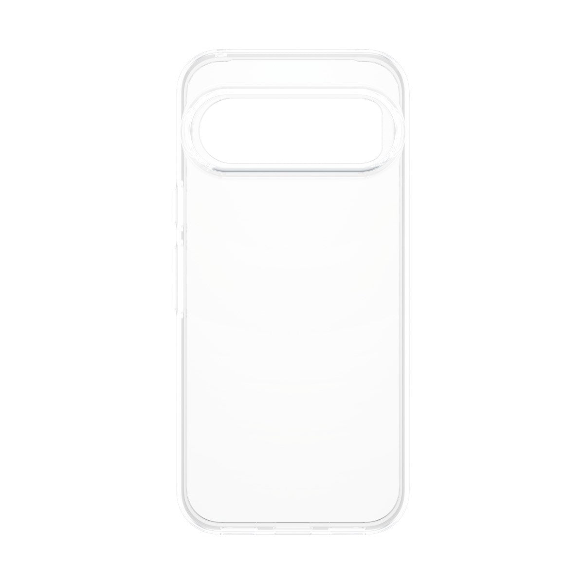 care-by-panzerglass-x-ray-case-google-pixel-10-10-pro image 4