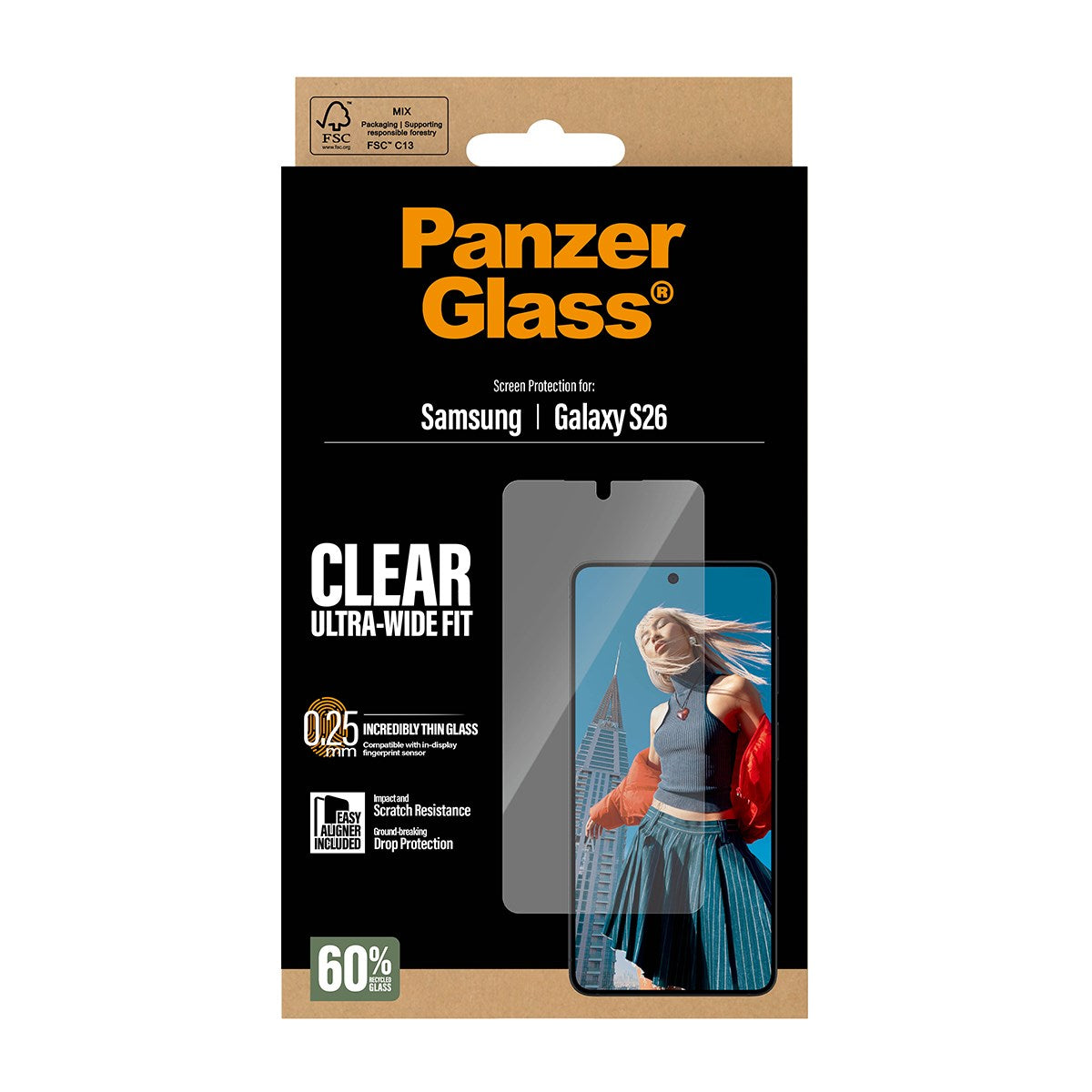 panzerglass-displayschutz-ultra-wide-fit-mit-easyaligner-f-r-samsung-galaxy-s26 image 3