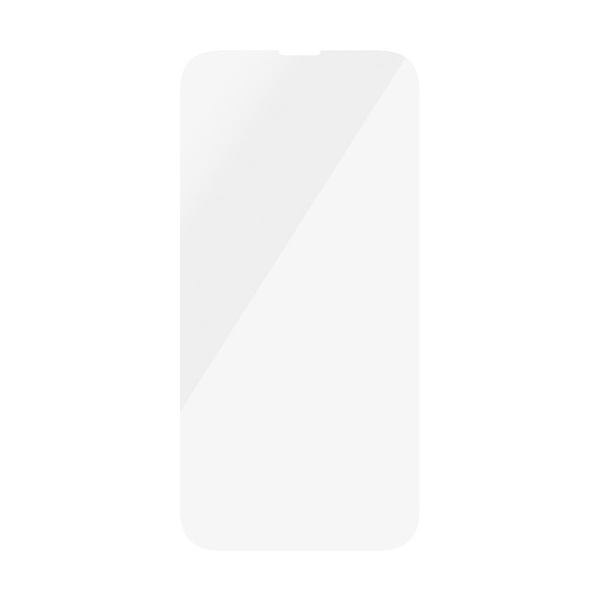 care-by-panzerglass-3-in-1-set-f-r-iphone-16e-iphone-17e image 4