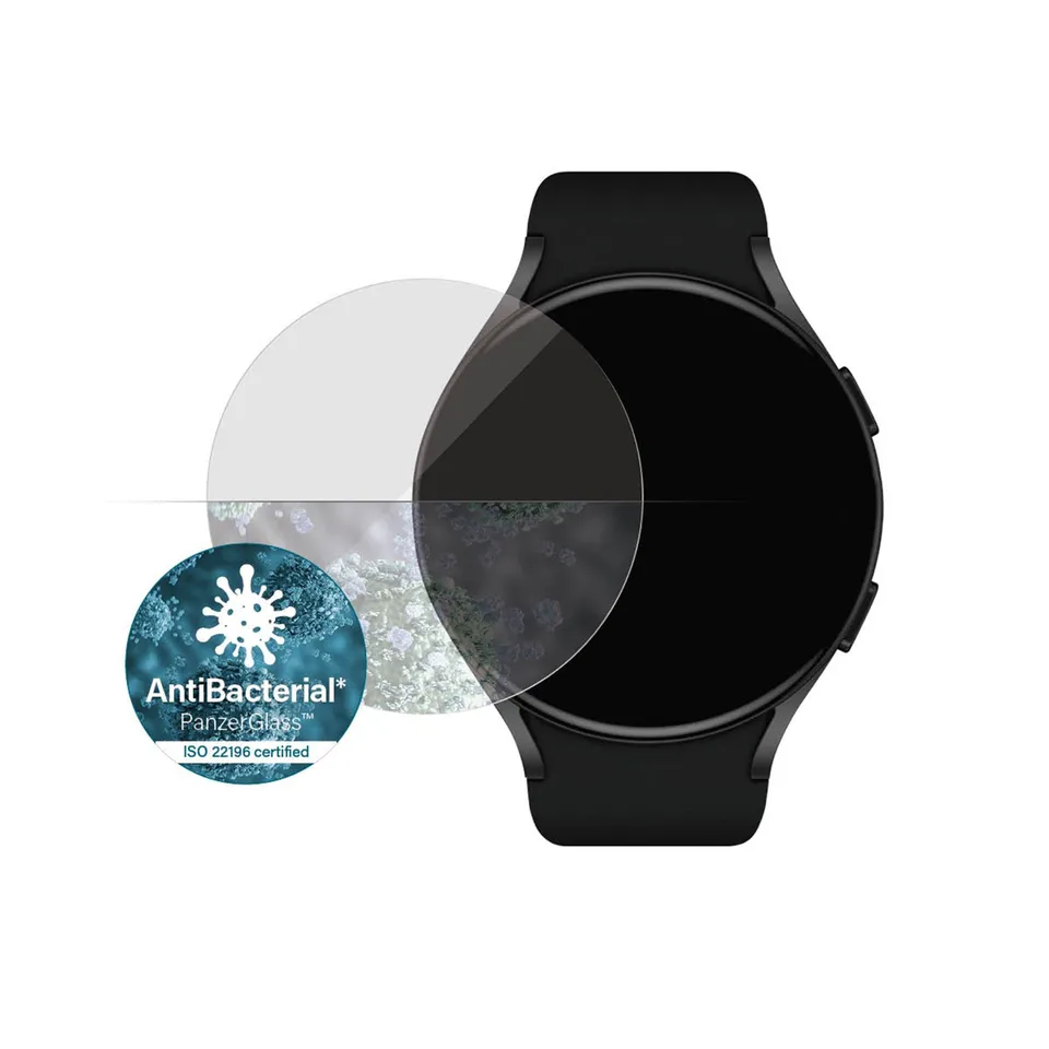 panzerglass-displayschutz-glas-samsung-galaxy-watch4-40mm image 1