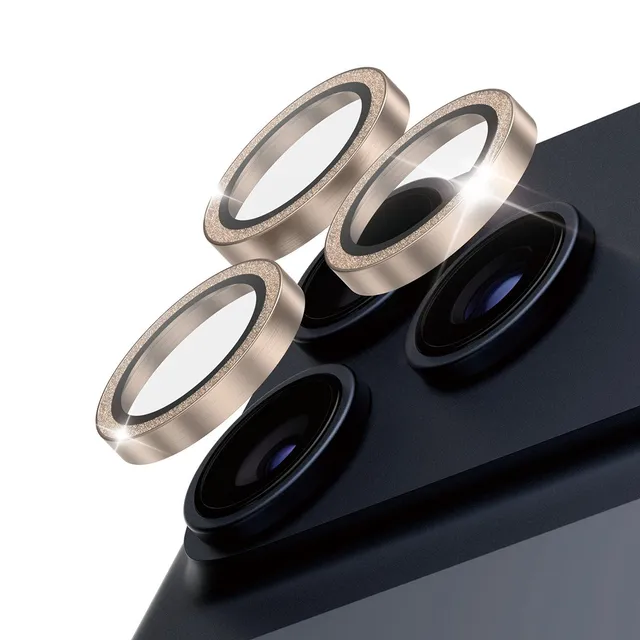 panzerglass-hoops-kameraschutz-glitter-gold-f-r-iphone-17-pro-17-pro-max-16-pro- image 1