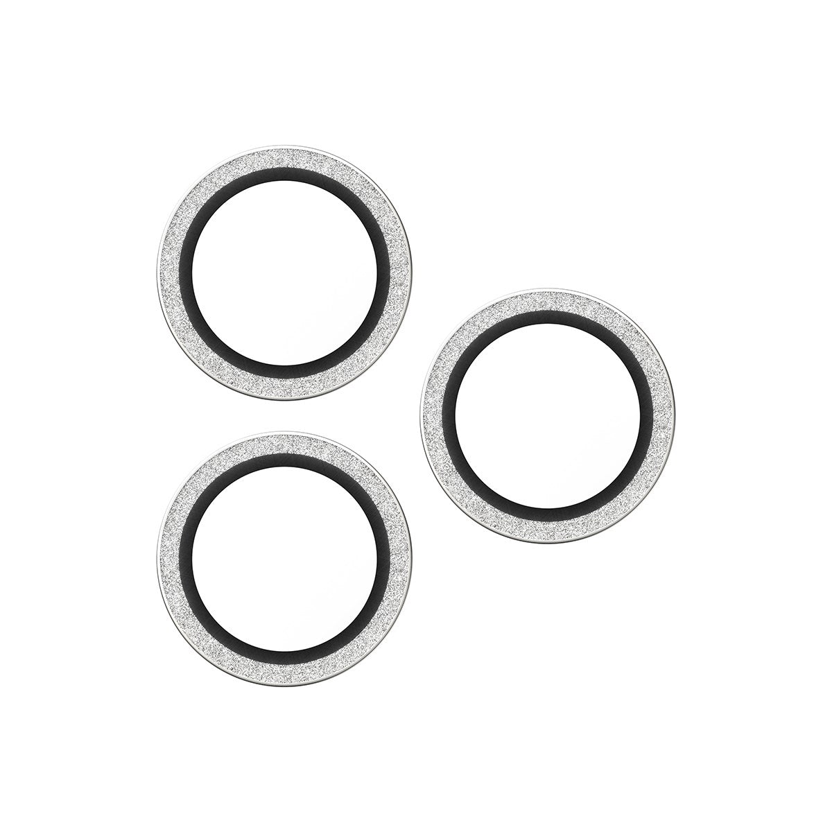 panzerglass-hoops-kameraschutz-glitzer-silber-iphone-17-pro-17-pro-max-16-pro-16 image 4