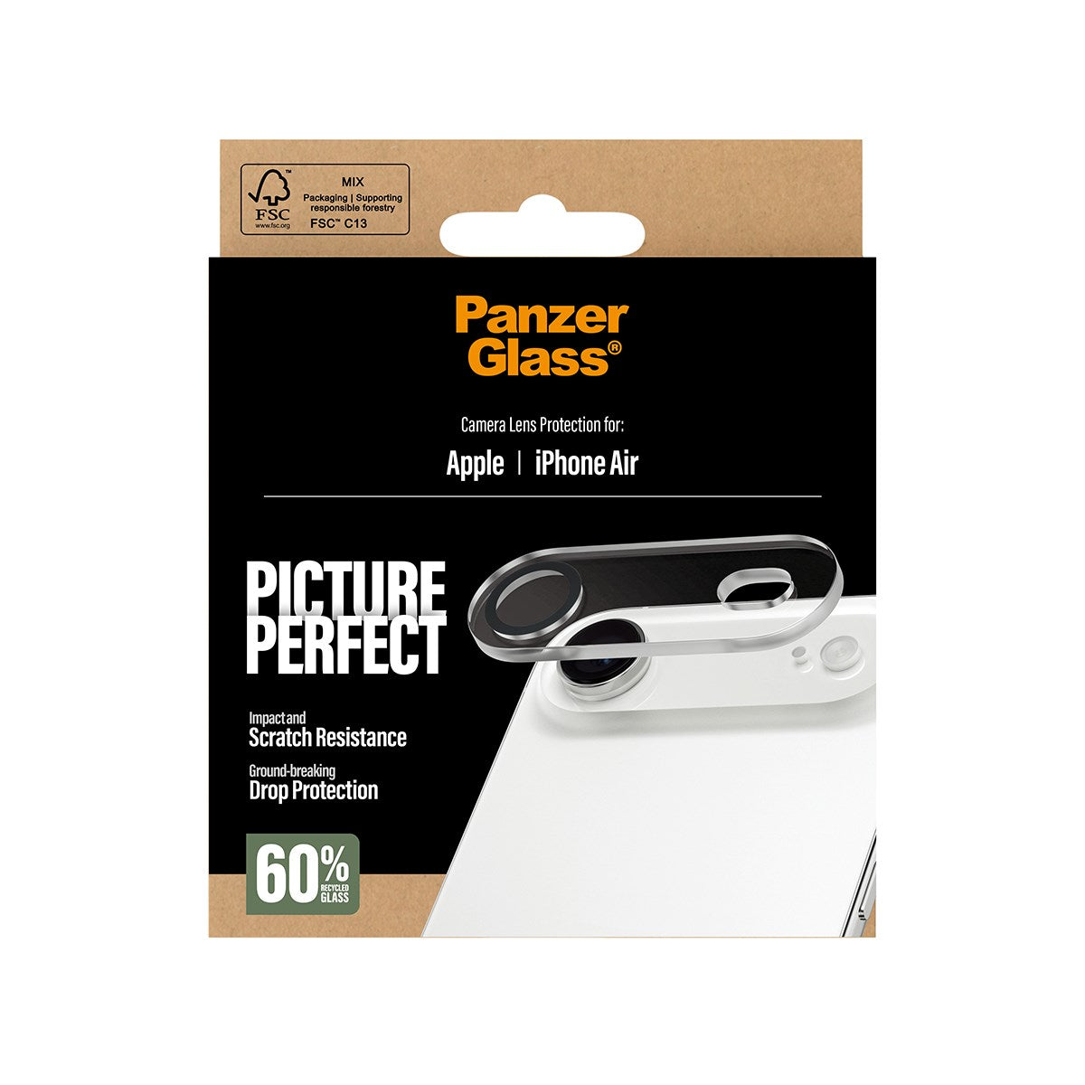 panzerglass-pictureperfect-kameraschutz-f-r-iphone-air image 3