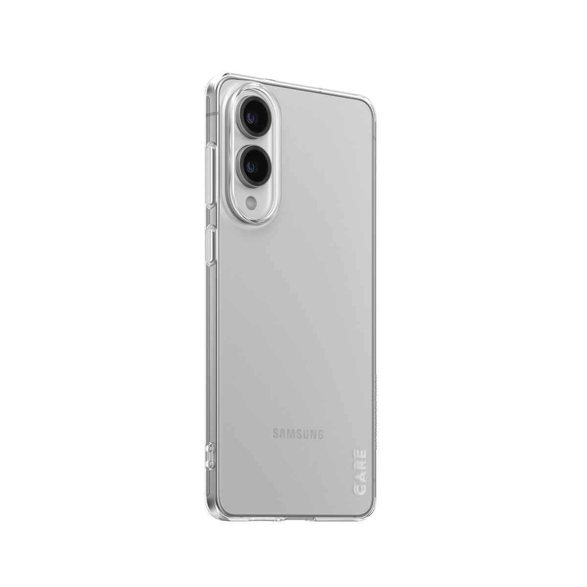 care-by-panzerglass-x-ray-case-transparent-f-r-samsung-galaxy-s25-edge-5g image 1