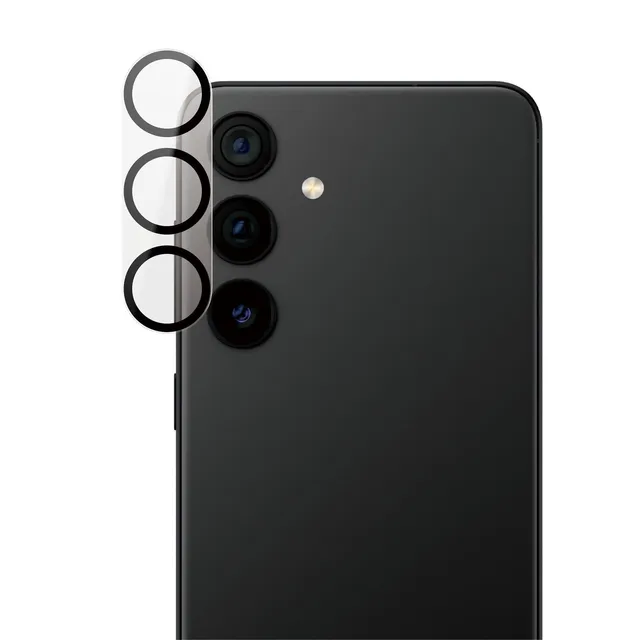 panzerglass-pictureperfect-kameraschutz-samsung-galaxy-s24-s23-s23 image 1