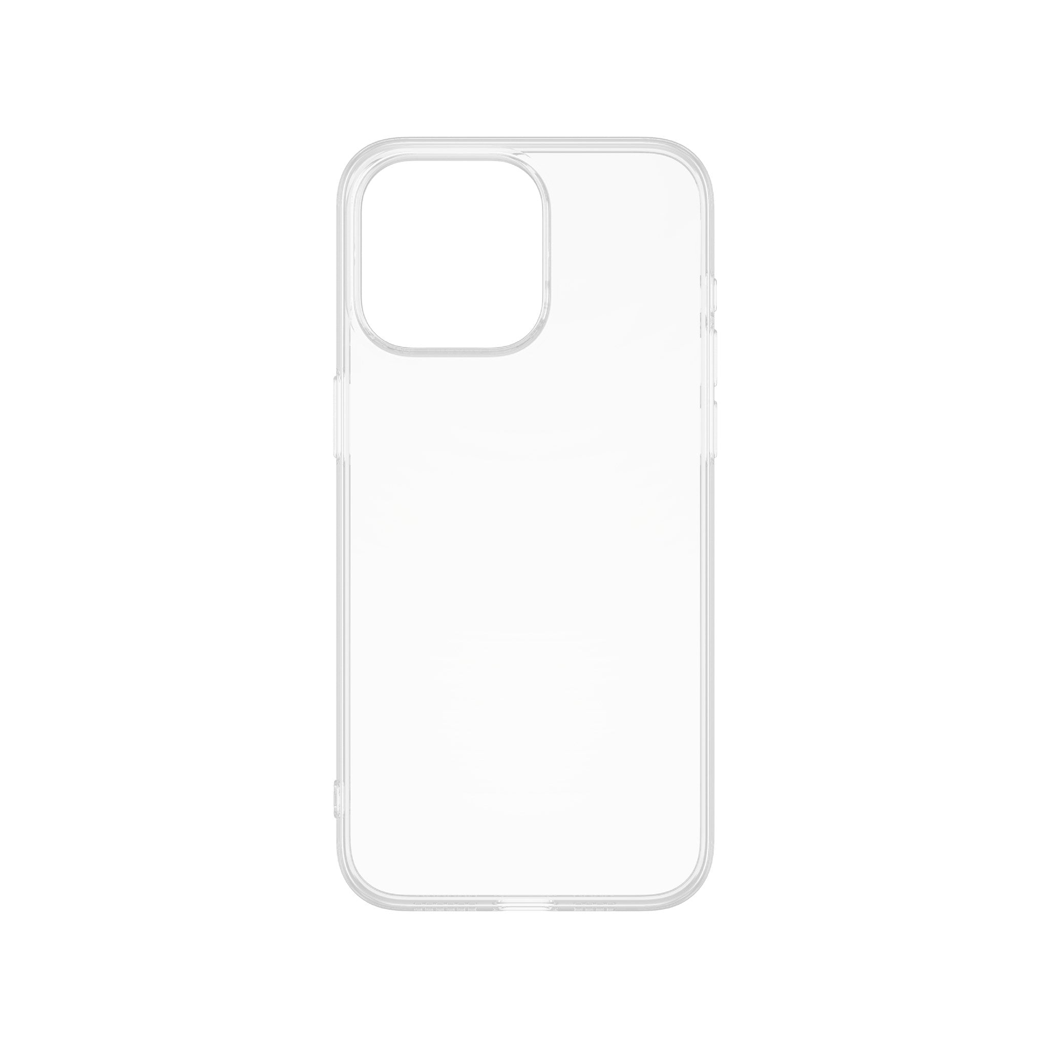 safe-by-panzerglass-tpu-case-transparent-f-r-iphone-15-pro-max image 4