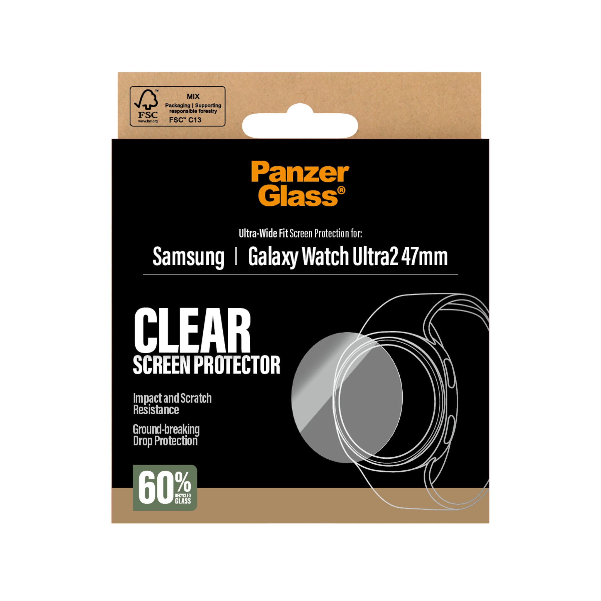panzerglass-displayschutz-f-r-samsung-galaxy-watch-ultra2-47mm image 3