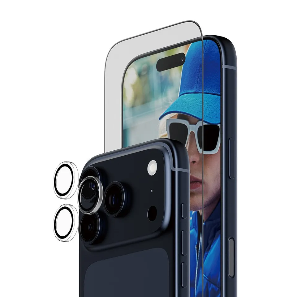 panzerglass-2-in-1-essentials-set-f-r-apple-iphone-17-pro-displayschutz-hoops-ka image 1