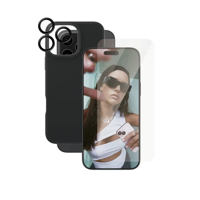 care-by-panzerglass-fashion-3-in-1-set-iphone-16-pro-max-display-kamera-h-lle image 1