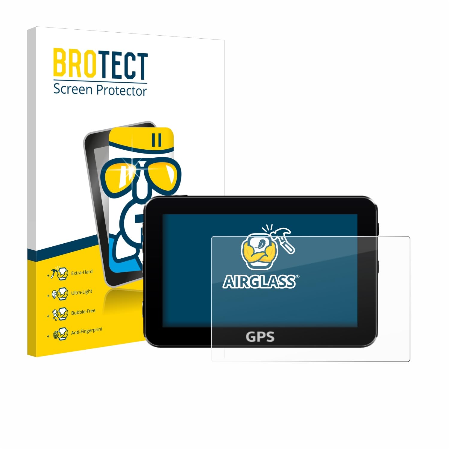 brotect-airglass-matt-schutzglas-7-154-8x87-mm-16-9-universal image 7