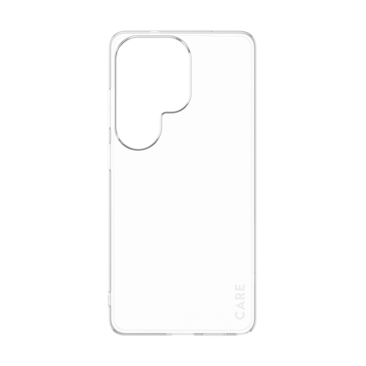 care-by-panzerglass-x-ray-case-transparent-f-r-samsung-galaxy-s26-ultra image 4