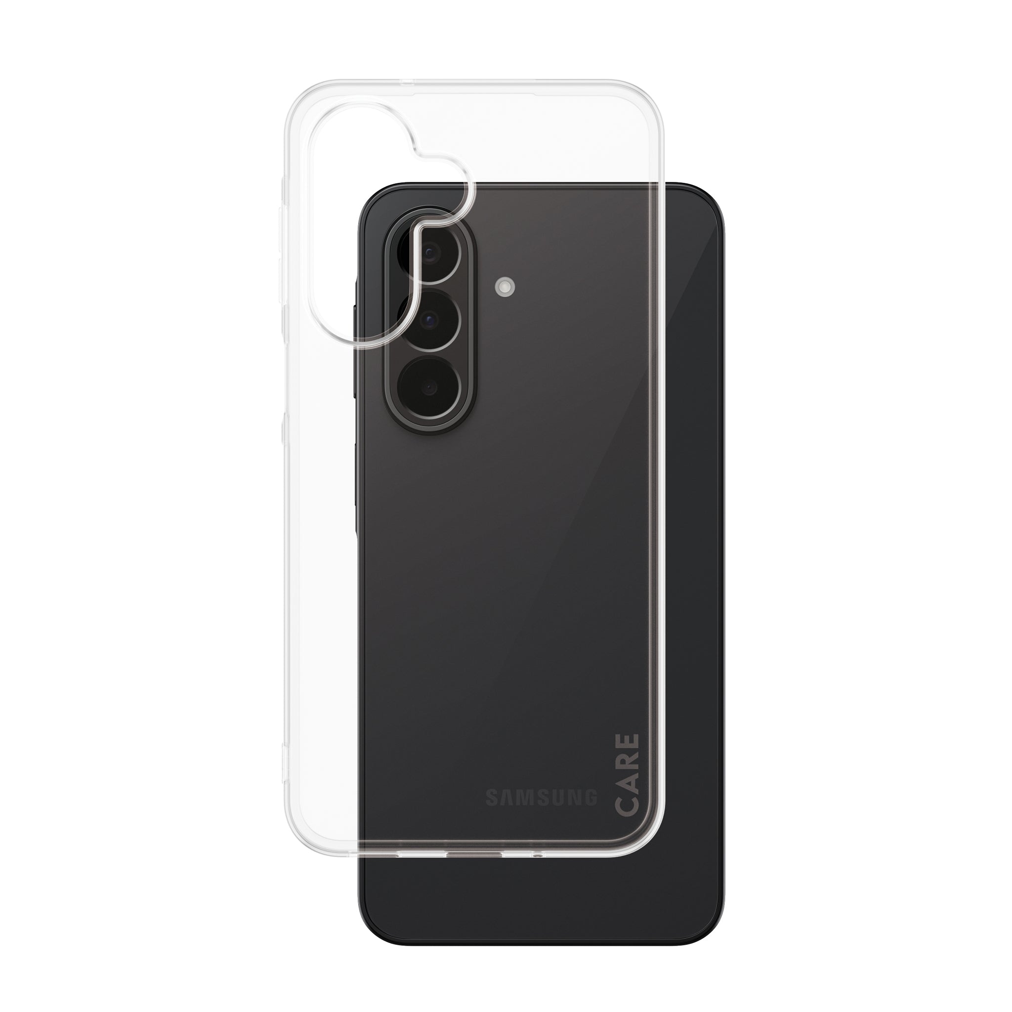 care-by-panzerglass-x-ray-case-f-r-samsung-galaxy-a27-5g image 1