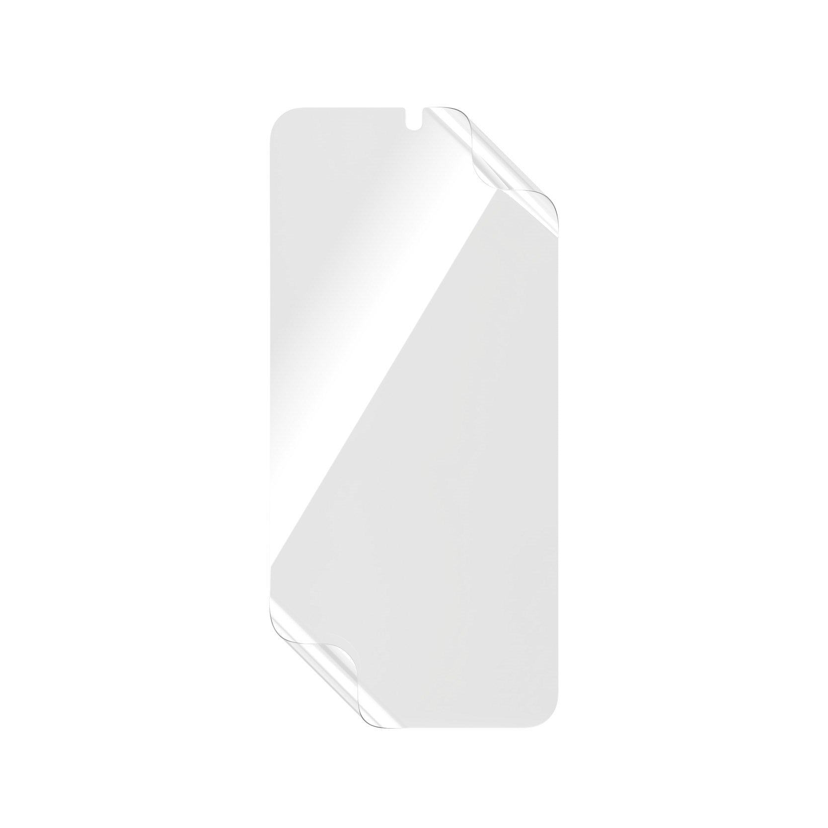 panzerglass-eco-matrix-displayschutz-f-r-samsung-galaxy-s23-ultra-wide-fit-mit-a image 4