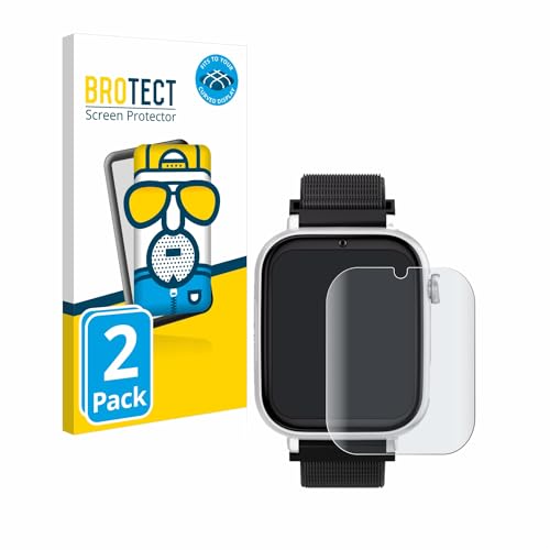 brotect-full-cover-matt-schutzfolie-f-r-savefamily-savewatch-plus-2-st-ck image 8
