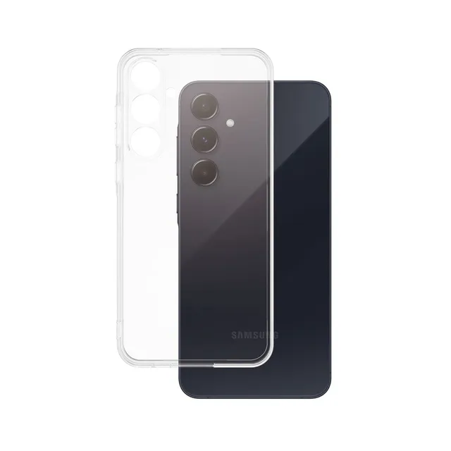 safe-by-panzerglass-tpu-case-transparent-f-r-samsung-galaxy-a55-5g image 1