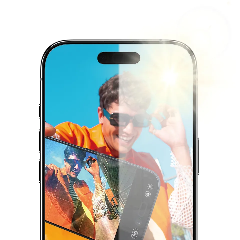 panzerglass-anti-reflective-armor-displayschutz-mit-easyaligner-f-r-iphone-air image 1