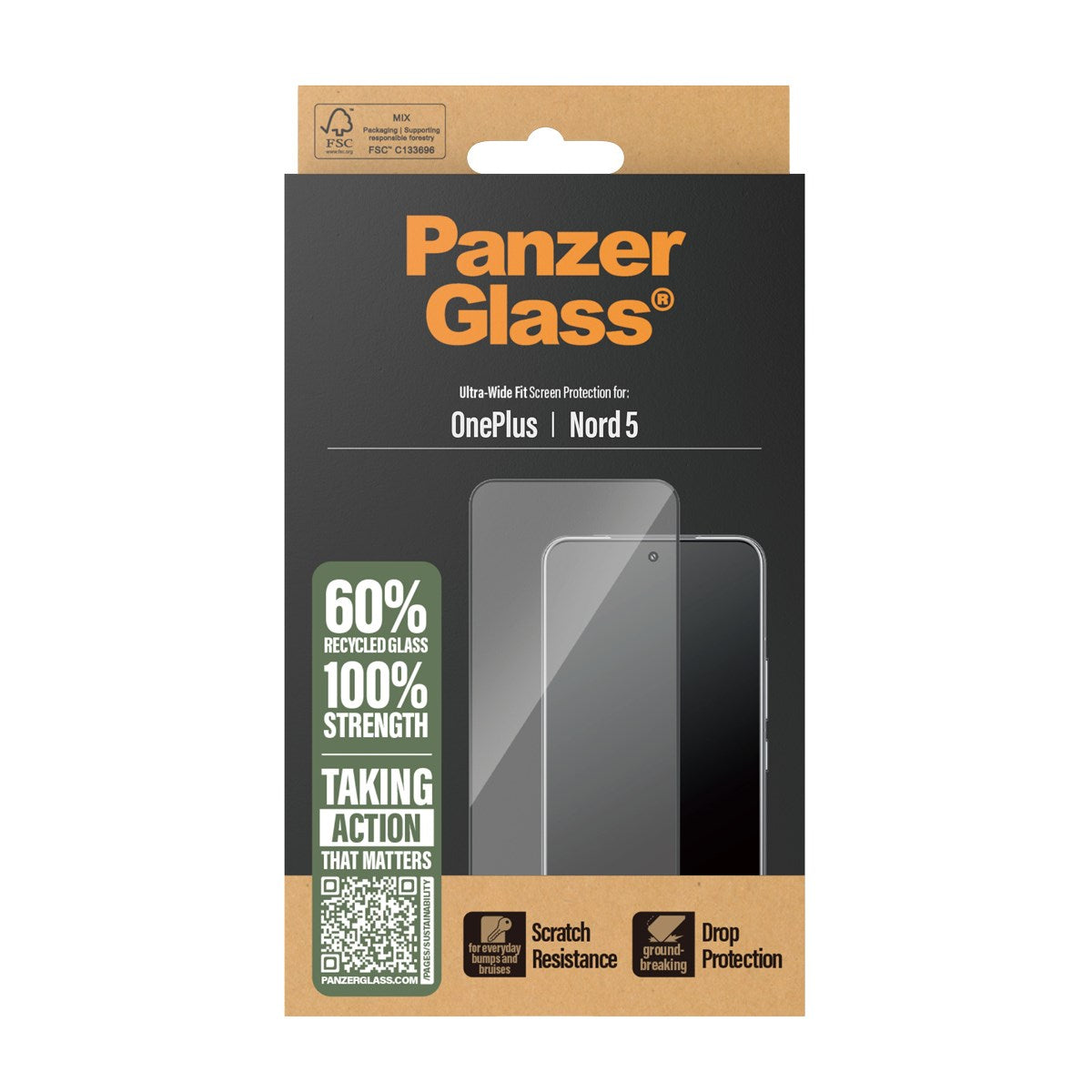panzerglass-displayschutz-f-r-oneplus-nord-5-ultra-wide-fit image 3