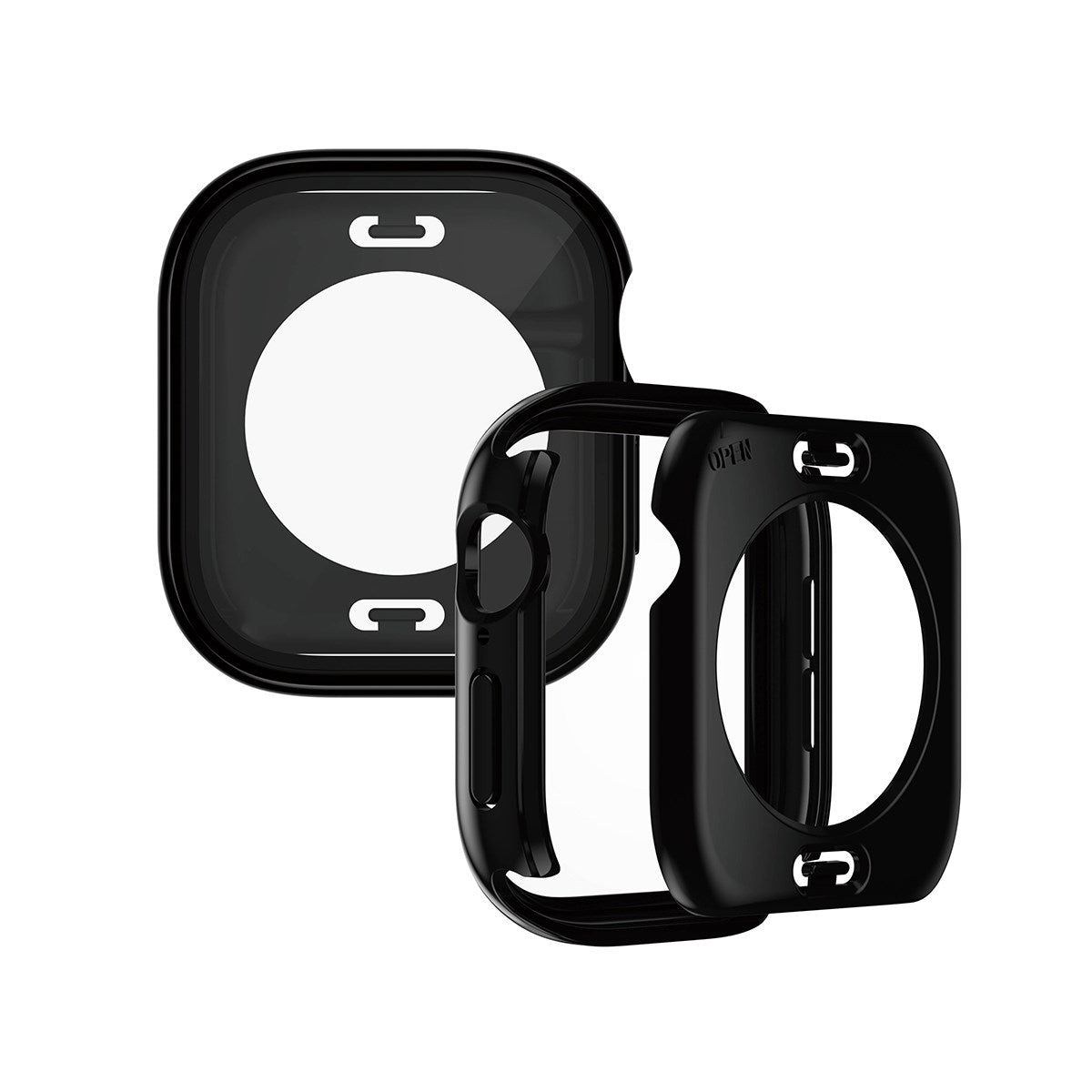 panzerglass-waterproof-full-body-case-schwarz-apple-watch-series-11-series-10-46 image 4