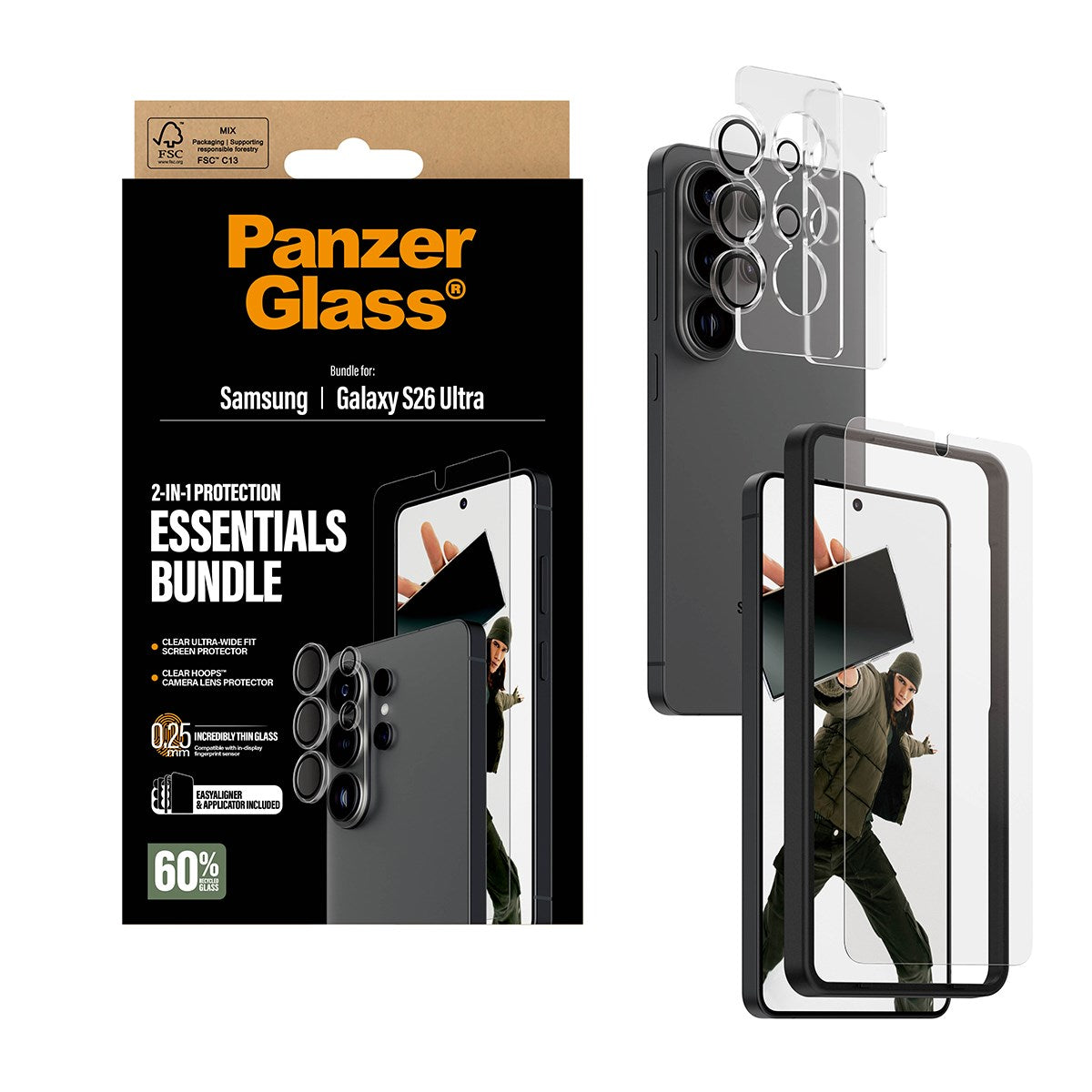 panzerglass-2-in-1-hoops-set-ultra-wide-fit-f-r-samsung-galaxy-s26-ultra image 5