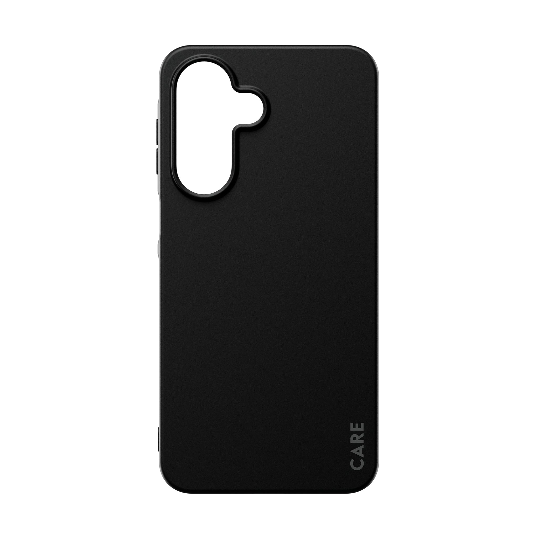 care-by-panzerglass-tpu-case-schwarz-f-r-samsung-galaxy-a27-5g image 4