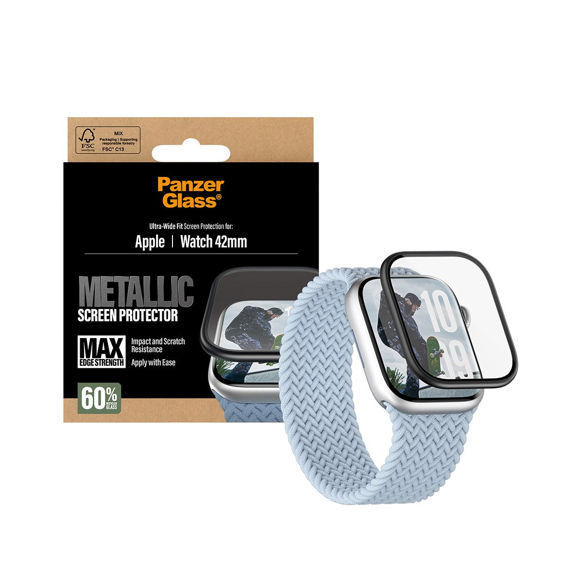 panzerglass-displayschutz-metallic-f-r-apple-watch-series-11-10-42mm image 5