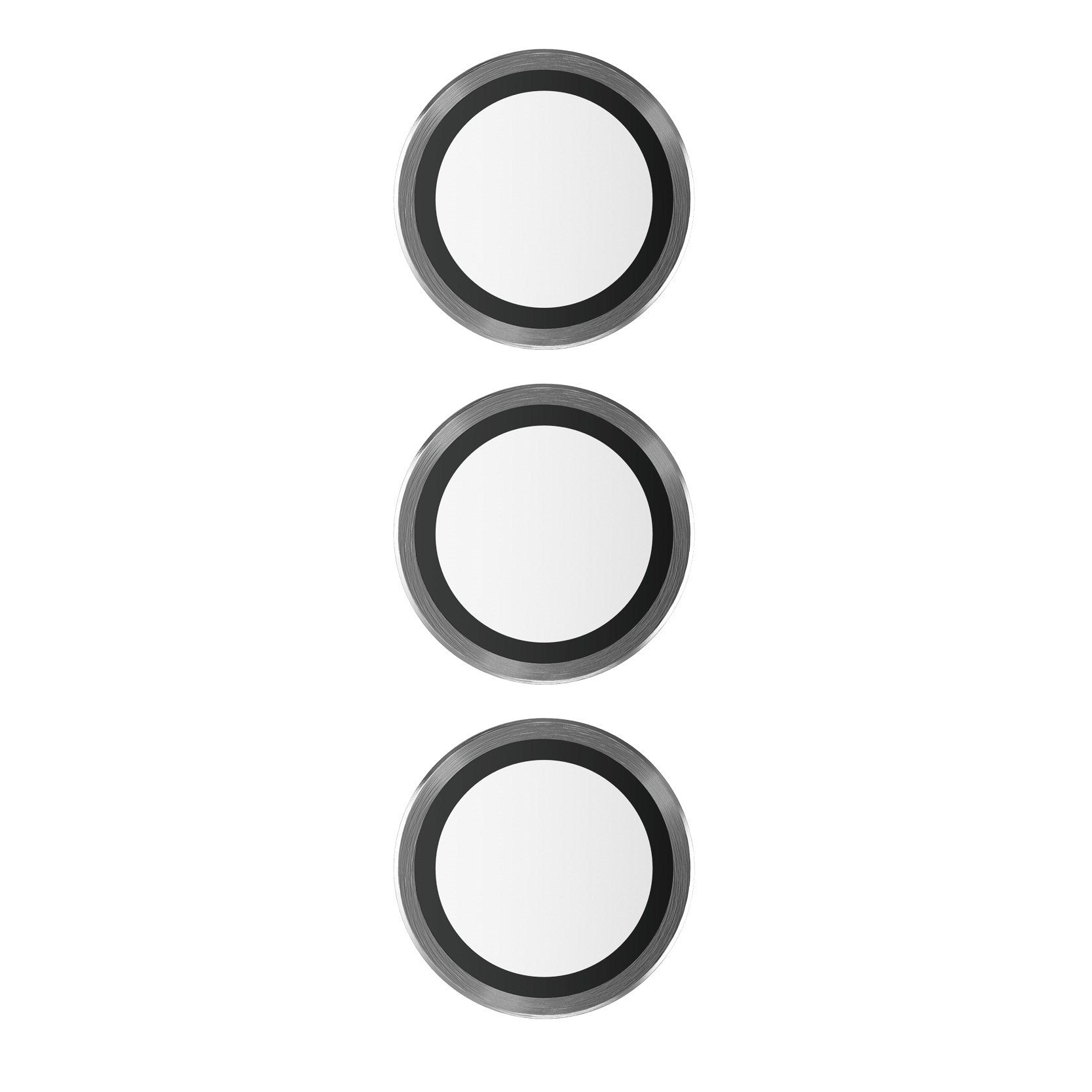 panzerglass-hoops-kameraschutz-schwarz-f-r-samsung-galaxy-s23-fe image 4