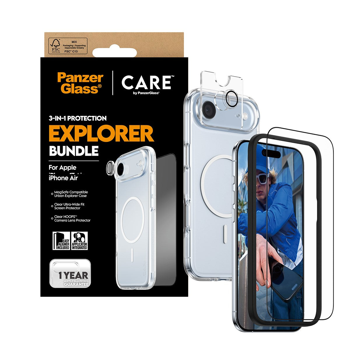 panzerglass-flagship-3-in-1-set-f-r-apple-iphone-air-display-kamera-und-linsensc image 5