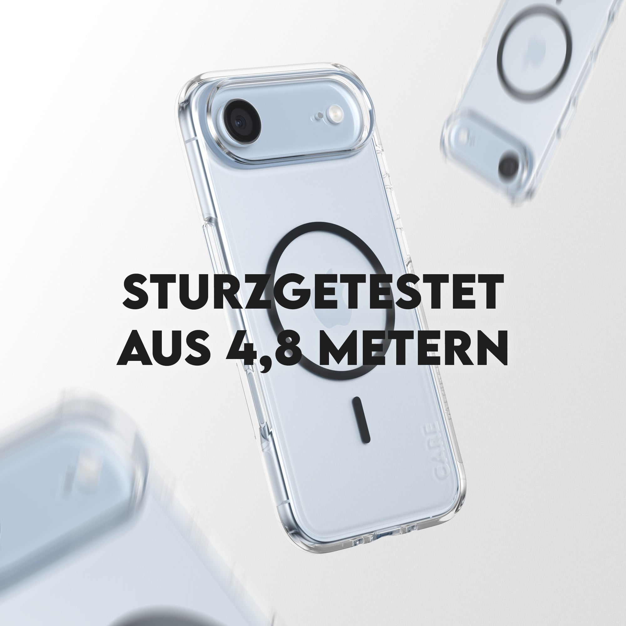 care-by-panzerglass-urban-explorer-case-transparent-schwarz-magsafe-f-r-apple-ip image 6