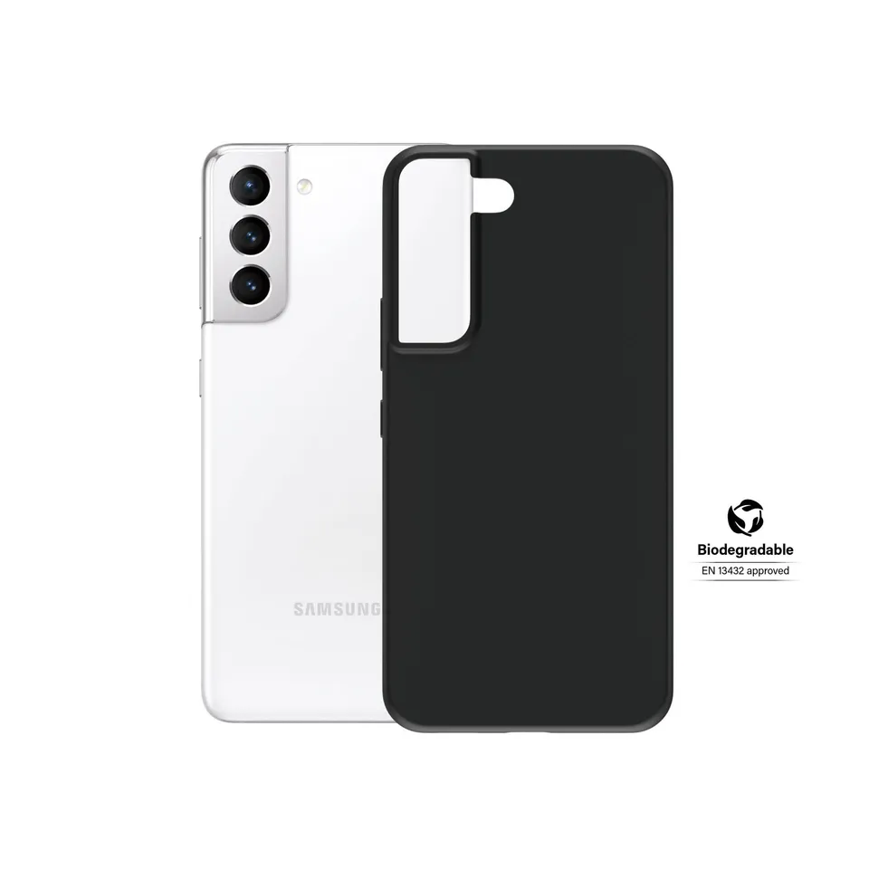 panzerglass-biologisch-abbaubare-schutzh-lle-schwarz-f-r-samsung-galaxy-s22 image 1