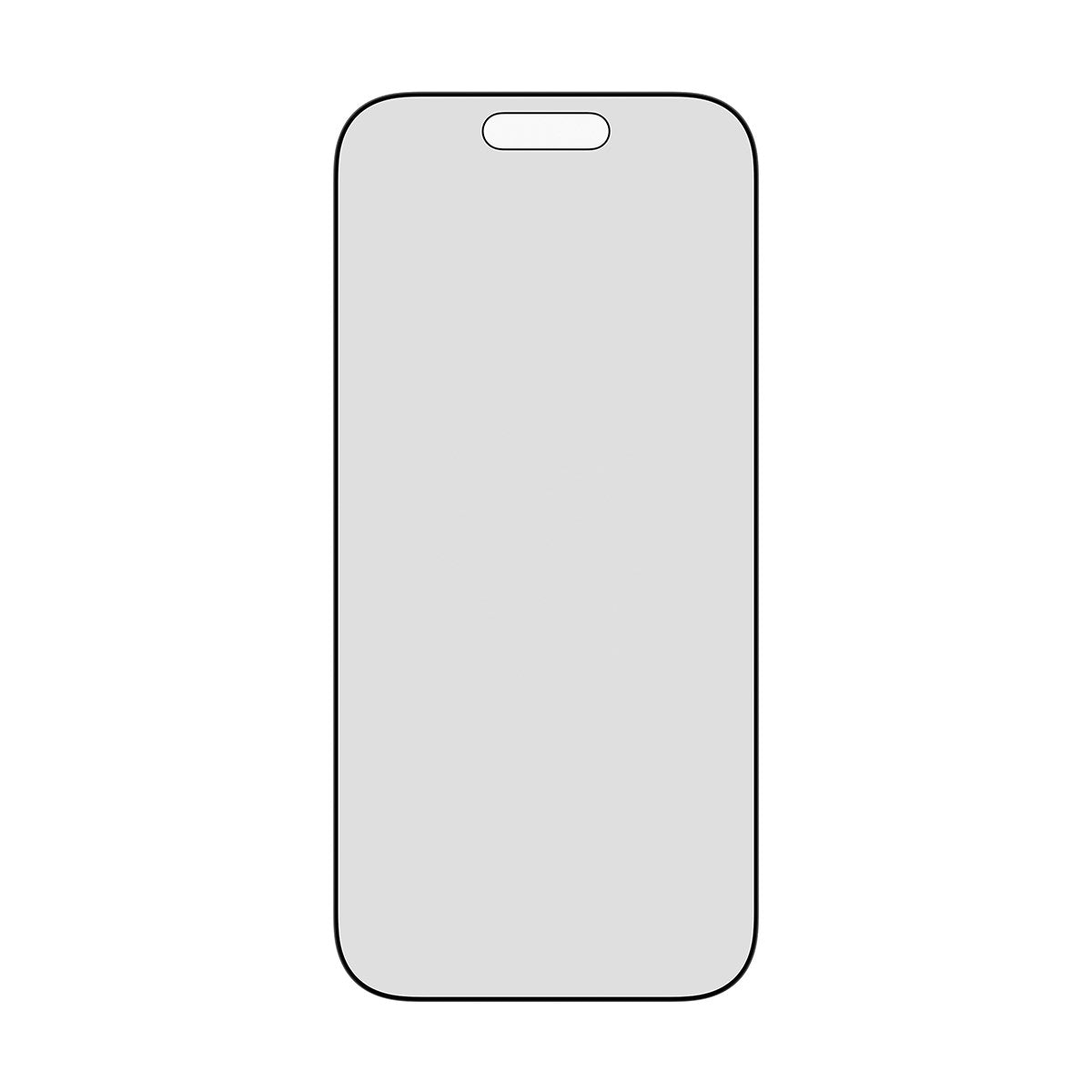 panzerglass-2-way-privacy-displayschutz-f-r-apple-iphone-17-iphone-16-pro-ultra- image 4
