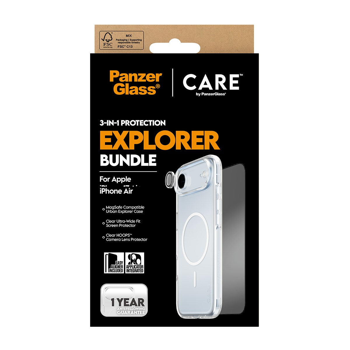 panzerglass-flagship-3-in-1-set-f-r-apple-iphone-air-display-kamera-und-linsensc image 3