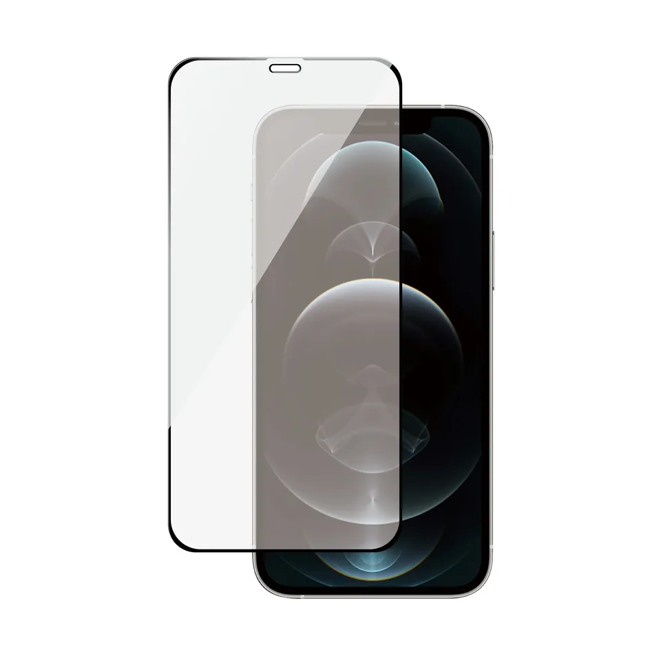 safe-by-panzerglass-displayschutzglas-iphone-12-12-pro-edge-to-edge image 1