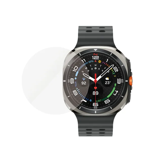 panzerglass-displayschutz-f-r-samsung-galaxy-watch-ultra2-47mm image 1