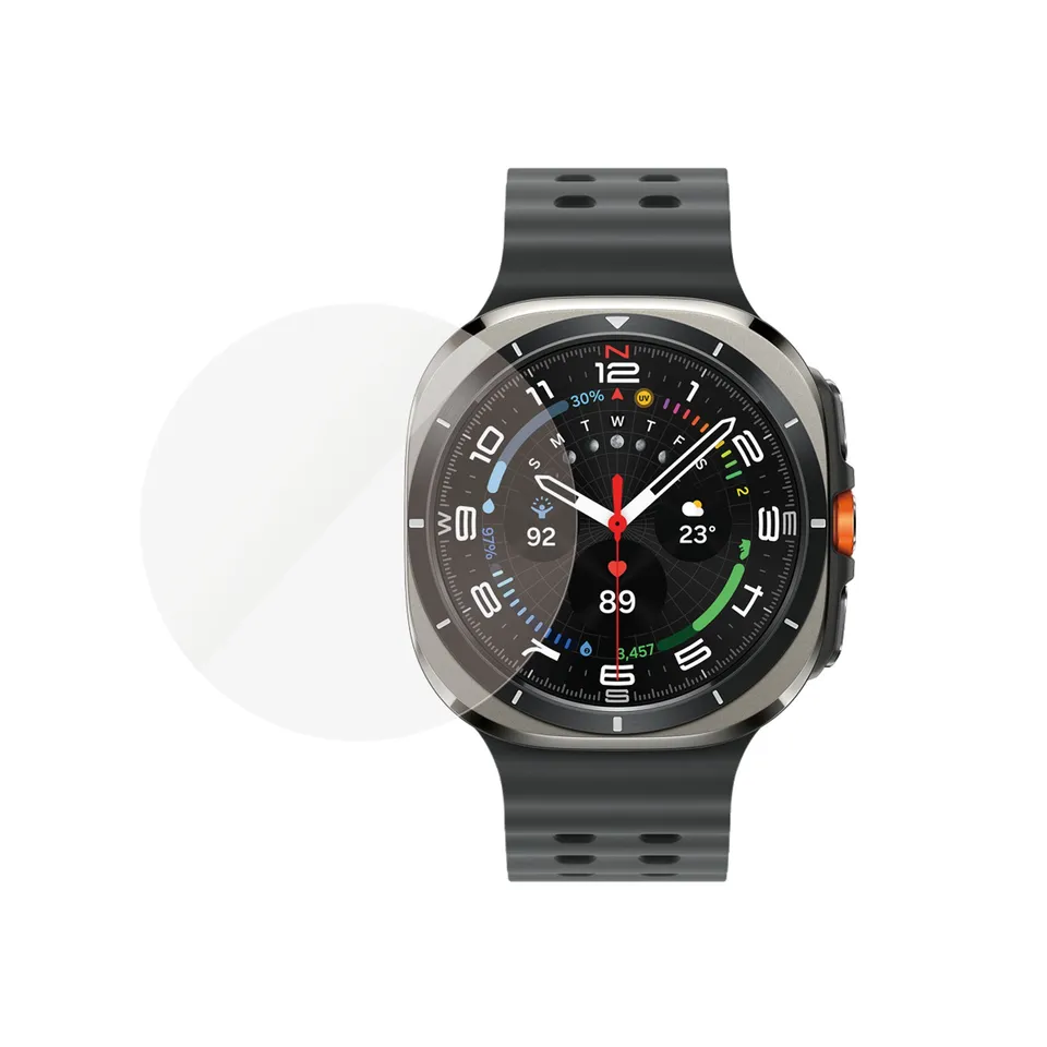 panzerglass-displayschutz-f-r-samsung-galaxy-watch-ultra2-47mm image 1