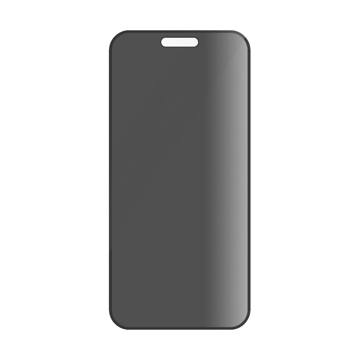 panzerglass-2-way-privacy-displayschutz-f-r-apple-iphone-16-pro-ultra-wide-fit-m image 4