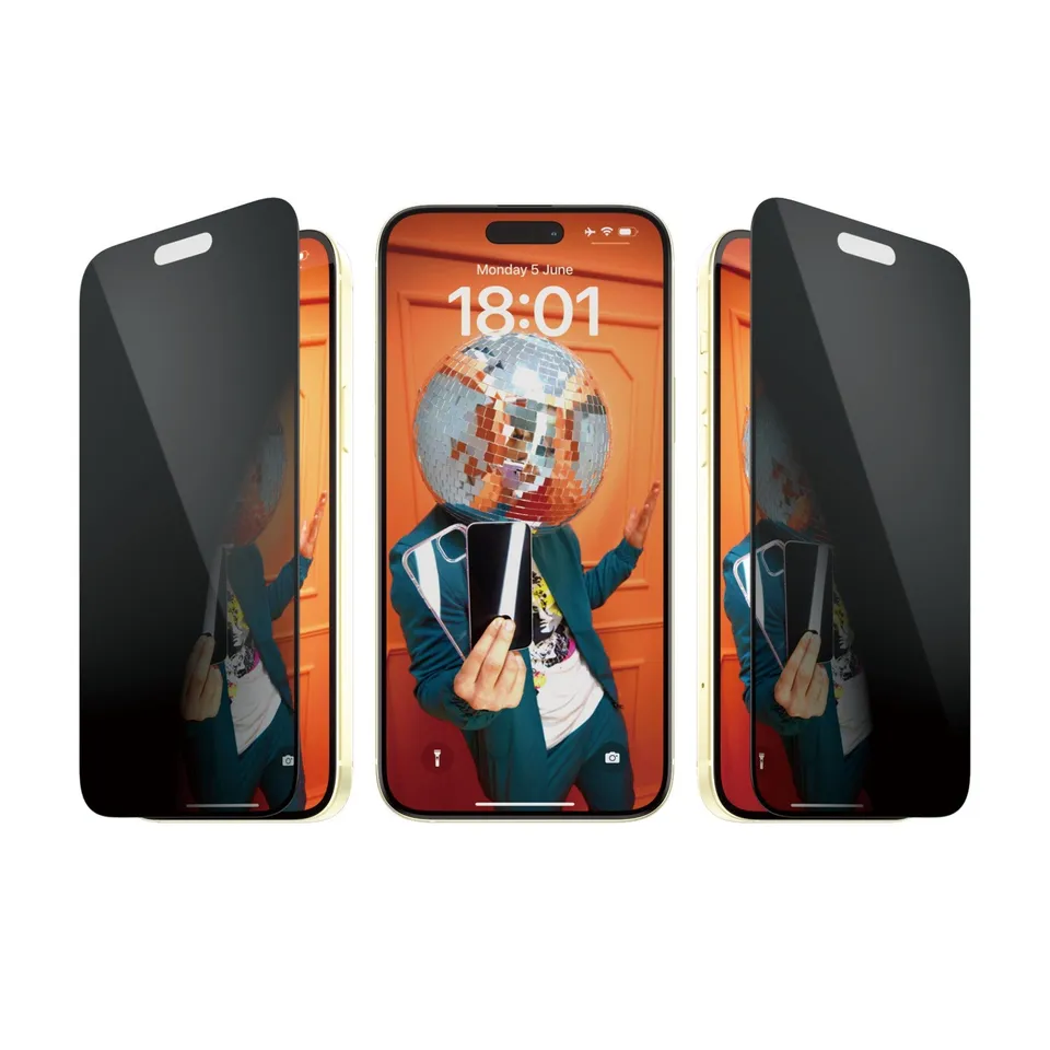 panzerglass-privacy-displayschutz-ultra-wide-fit-mit-easyaligner-f-r-apple-iphon image 1