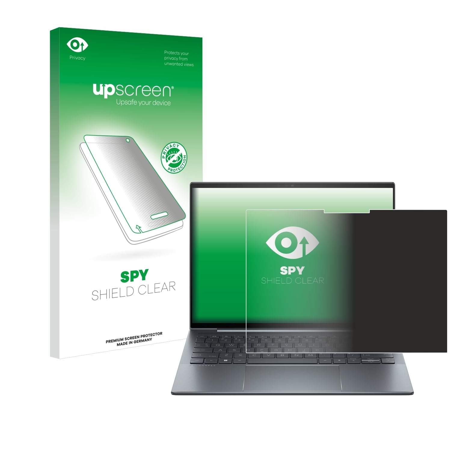 upscreen-anti-spy-blickschutzfolie-f-r-hp-dragonfly-g4-non-touch image 1