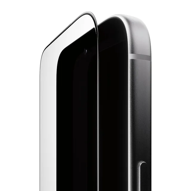 panzerglass-endless-fit-3d-curve-displayschutz-iphone-17-pro-max-mit-fastfit-too image 1