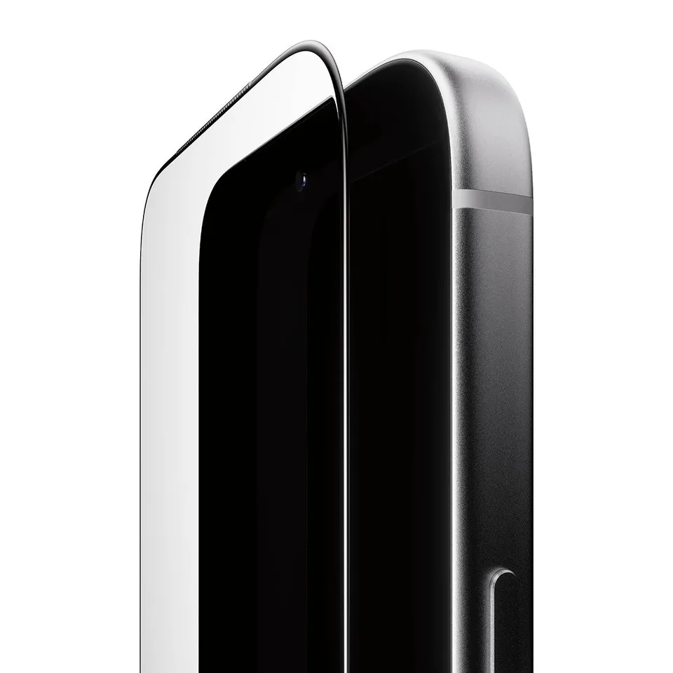 panzerglass-endless-fit-3d-curve-displayschutz-iphone-17-pro-max-mit-fastfit-too image 1