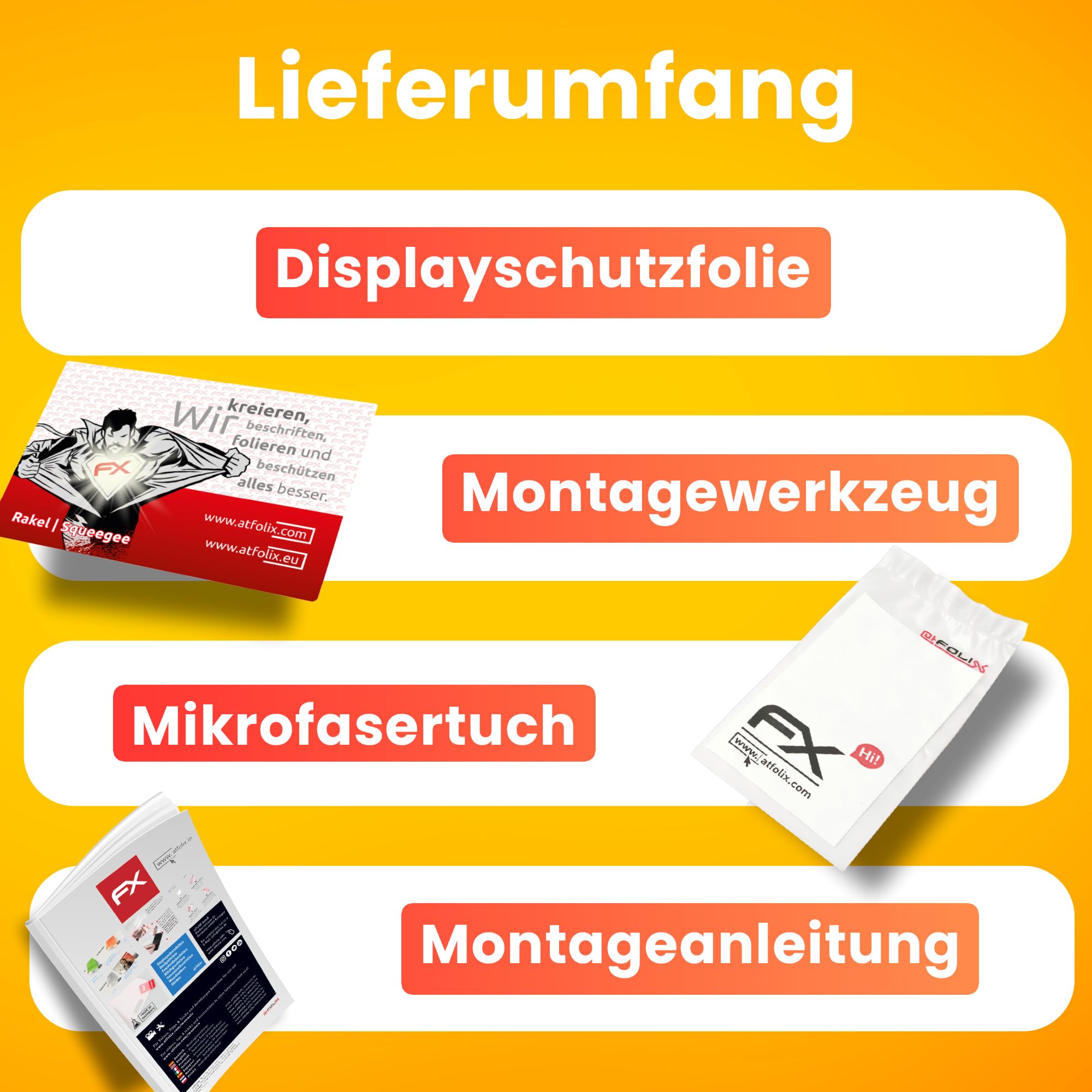 atfolix-fx-antireflex-schutzfolie-f-r-oukitel-rt3-2x-sto-d-mpfend-matt image 8