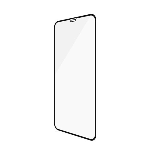 panzerglass-displayschutzglas-edge-to-edge-f-r-iphone-11-xr-bulk image 2