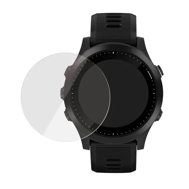 panzerglass-displayschutz-glass-smartwatch-35-mm-universal image 1
