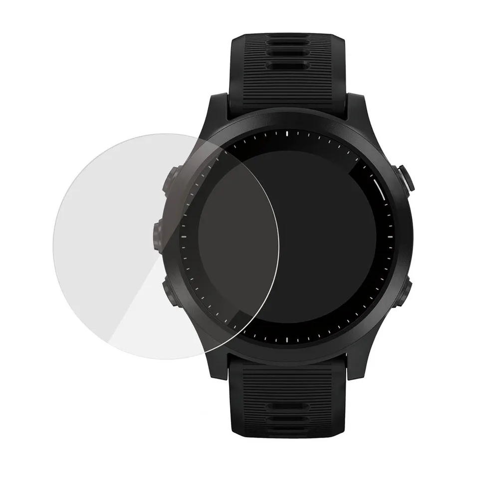 panzerglass-displayschutz-glass-smartwatch-35-mm-universal image 1