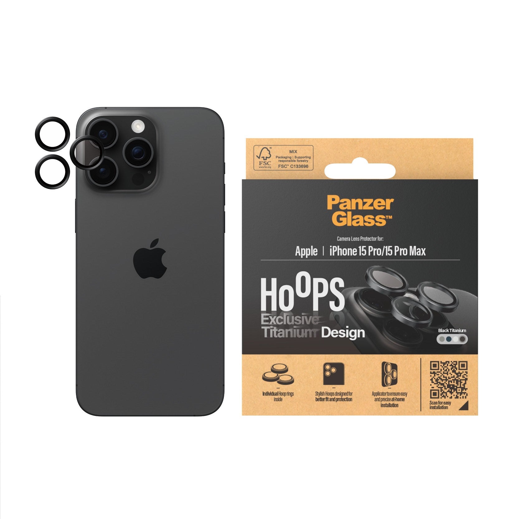 panzerglass-hoops-titanium-kameraschutz-schwarz-f-r-iphone-15-pro-15-pro-max image 2