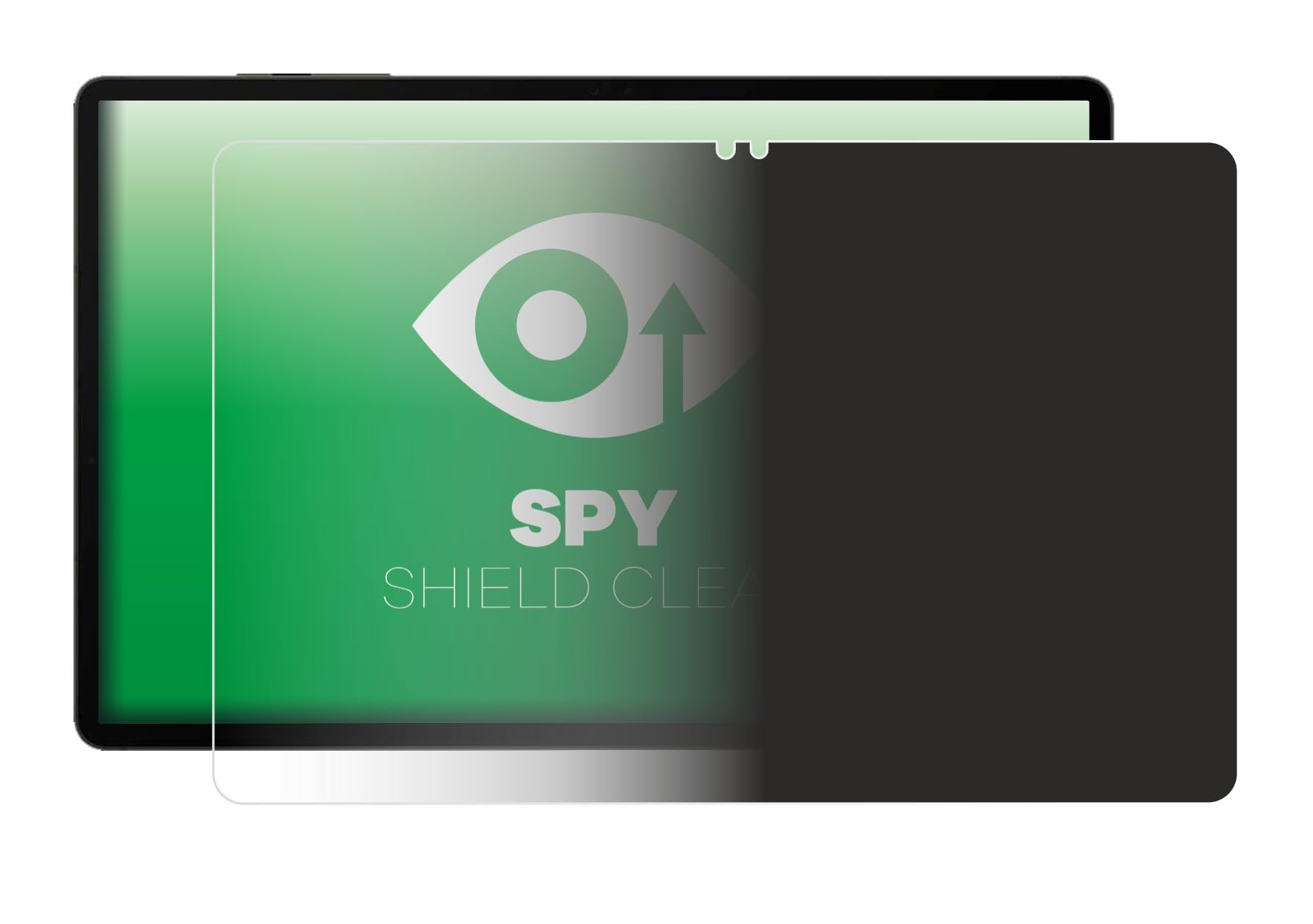 upscreen-spy-shield-blickschutzfolie-f-r-samsung-galaxy-tab-s9-wifi-sm-x710 image 2