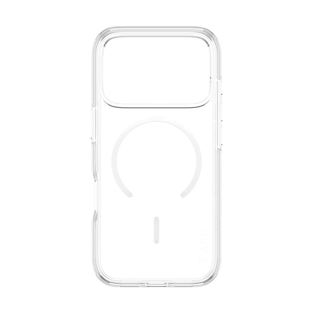care-by-panzerglass-urban-explorer-case-transparent-wei-magsafe-f-r-iphone-17-pr-2 image 4