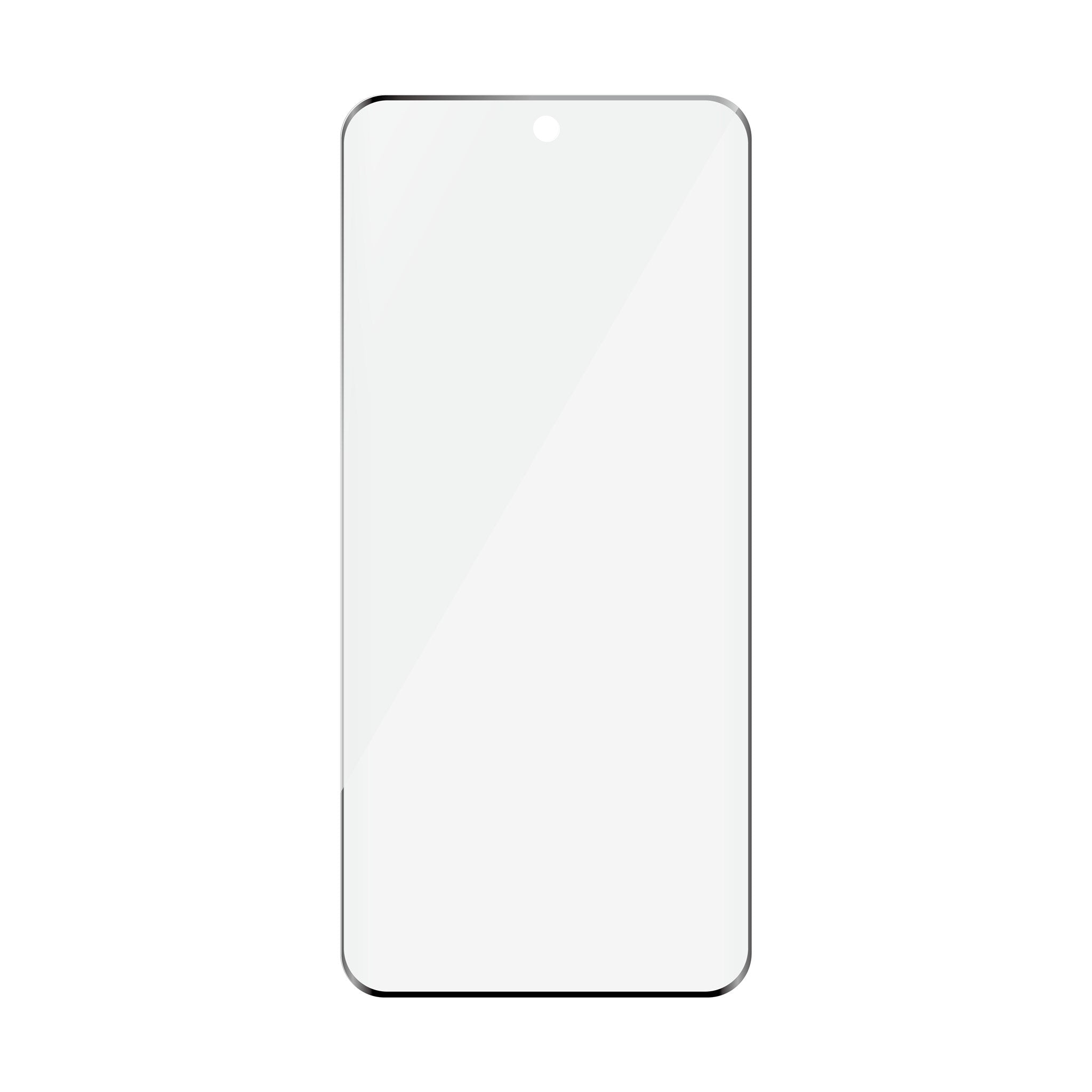 safe-by-panzerglass-displayschutz-ultra-wide-fit-f-r-xiaomi-14-ultra image 4