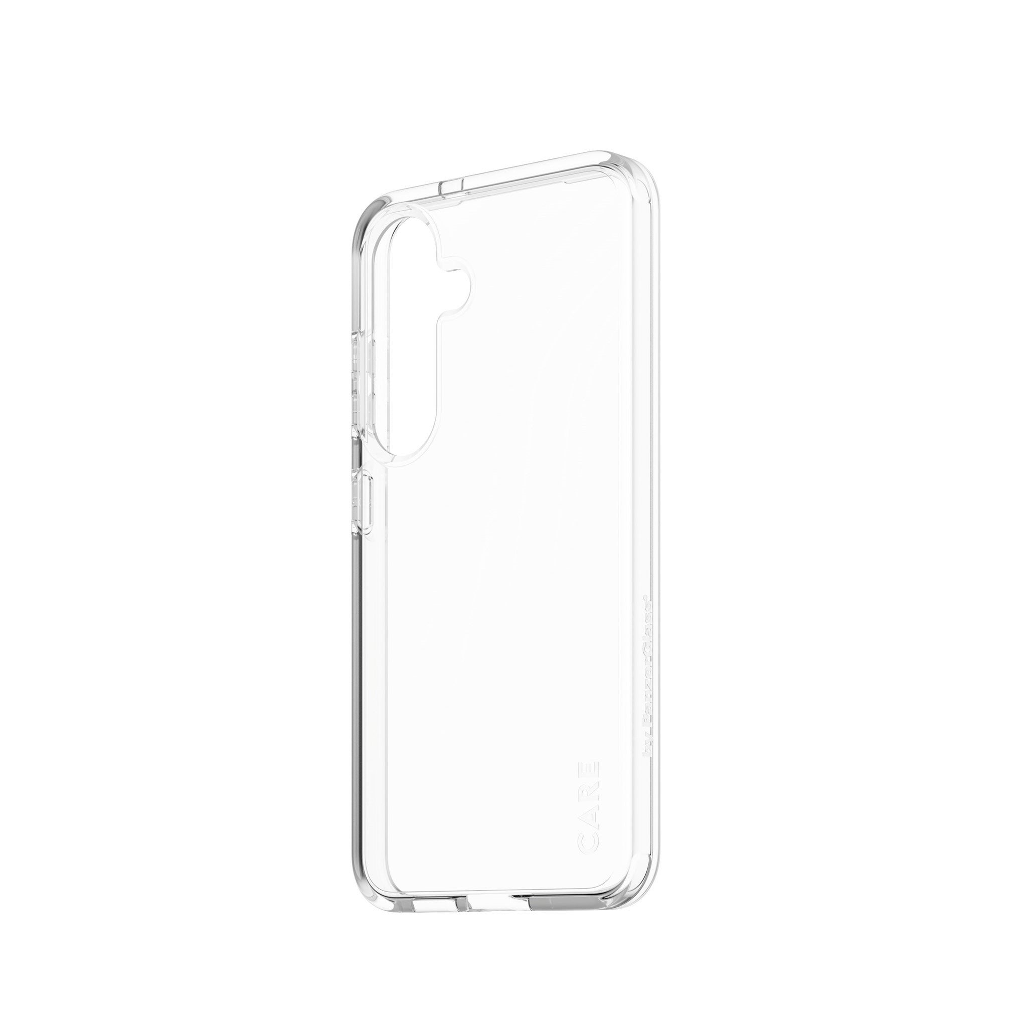 care-by-panzerglass-urban-combat-case-transparent-f-r-samsung-galaxy-s25-2 image 4