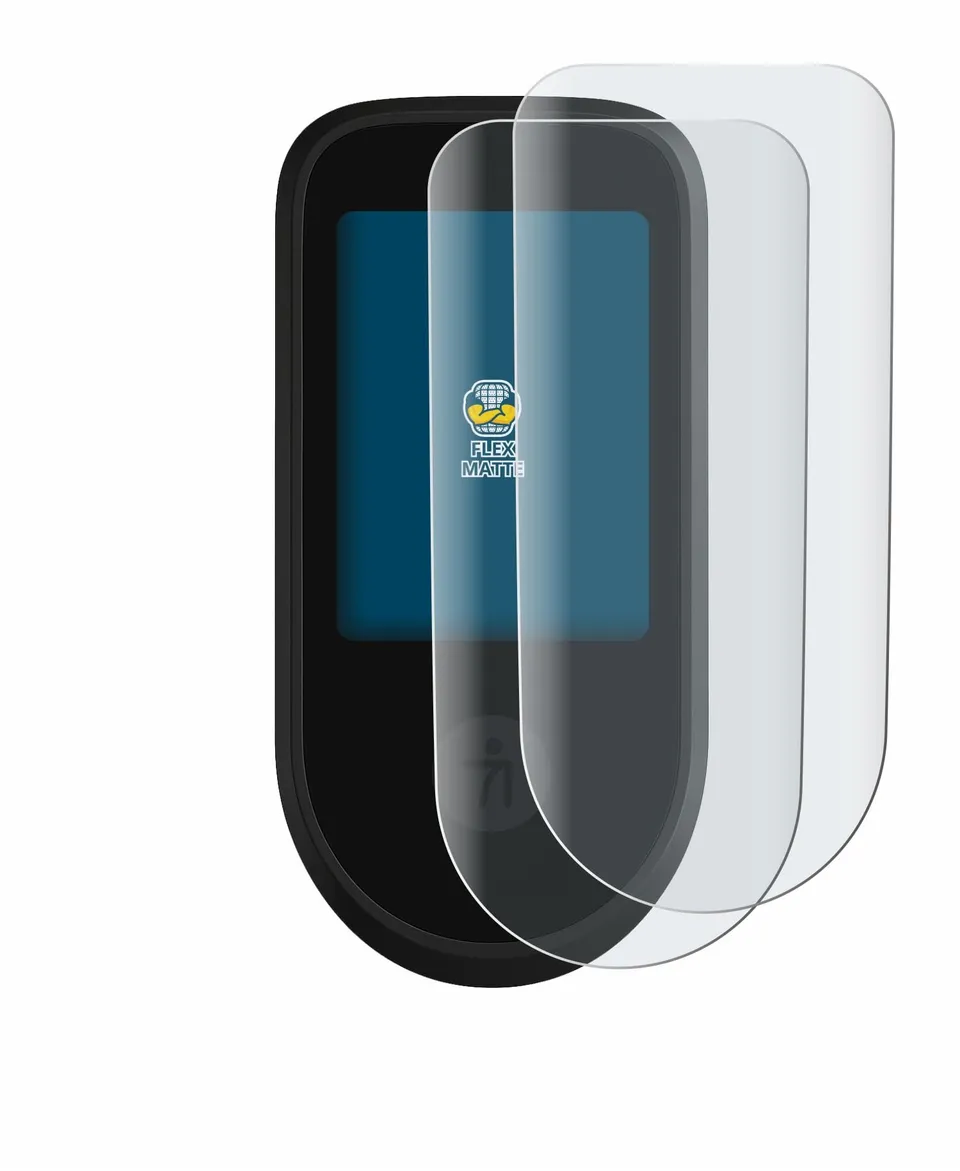 brotect-3d-full-cover-displayschutzfolie-matt-f-r-segway-ninebot-max-g3-d-2-st-c image 1